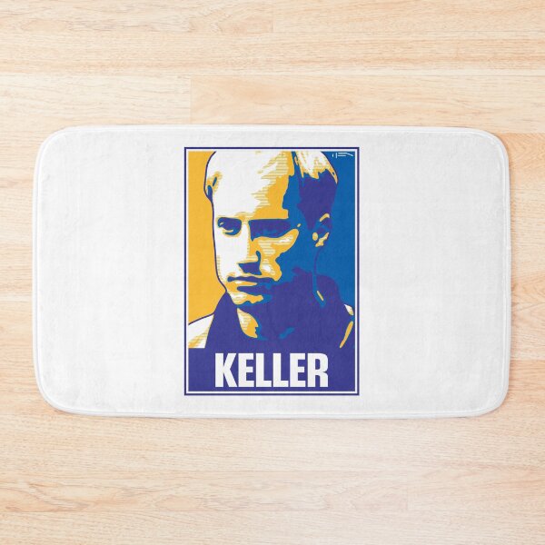 Item preview, Keller - LEI designed and sold by DFA.