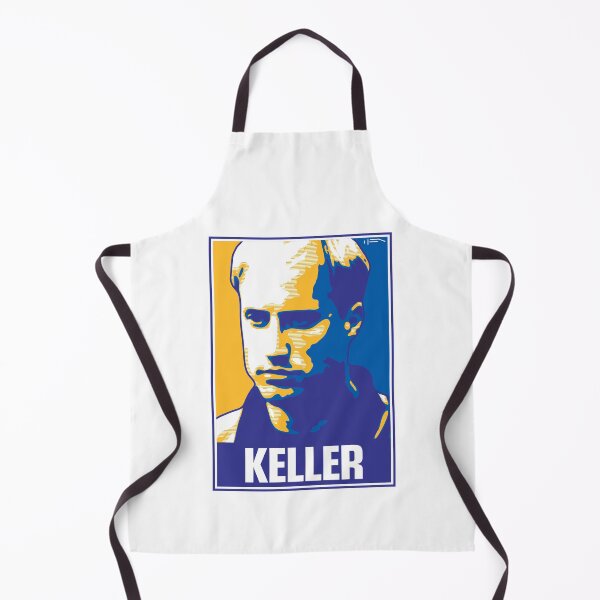 Item preview, Keller - LEI designed and sold by DFA.