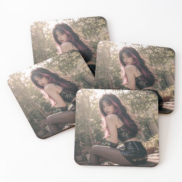 Item preview, My garden designed and sold by e-not-shop.