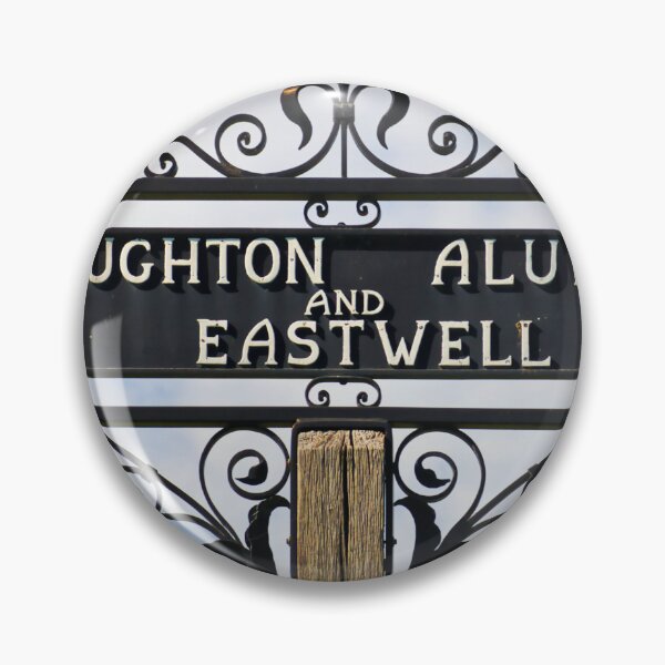Item preview, Boughton Aluph and Eastwell designed and sold by JEZ22.
