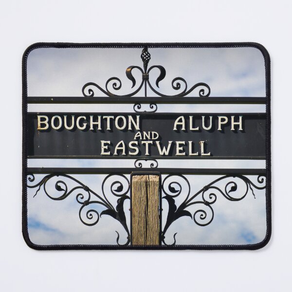 Item preview, Boughton Aluph and Eastwell designed and sold by JEZ22.