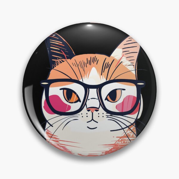Item preview, This Childless Cat Lady Is Voting Kamala Shirt - Aesthetic Cat Line Art Tee - Trendy Political Cat Mom Gift - Feminist Voter Sweatshirt designed and sold by VectorForge.