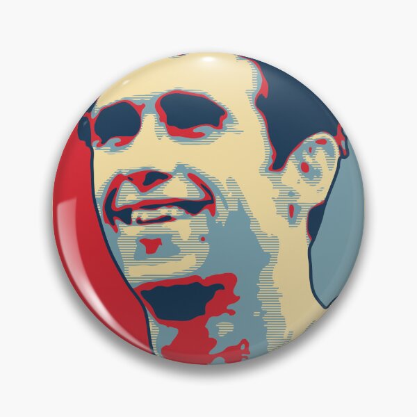 Item preview, Keown designed and sold by DFA.