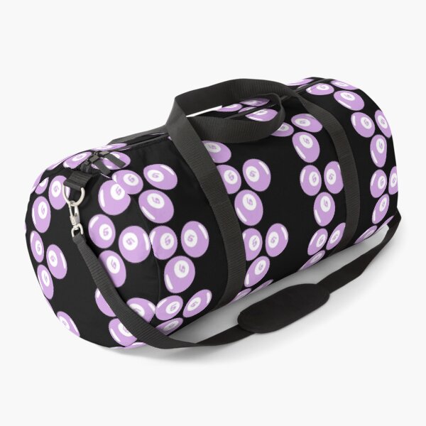 Item preview, Lucky Number 555 Lavender Balls designed and sold by CamilasPrints.