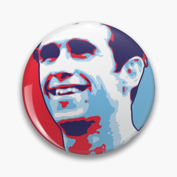 Item preview, Keown - ENGLAND designed and sold by DFA.