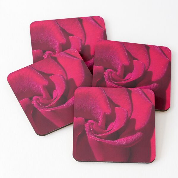 Item preview, Velvet Red Rose designed and sold by Lightcollection.