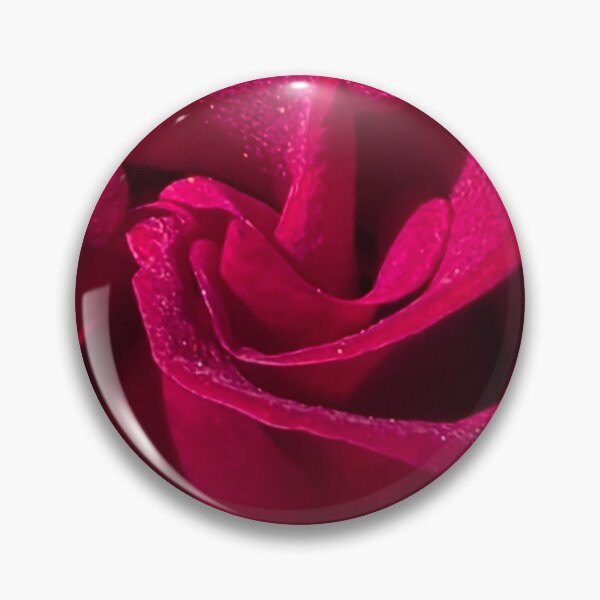 Item preview, Velvet Red Rose designed and sold by Lightcollection.