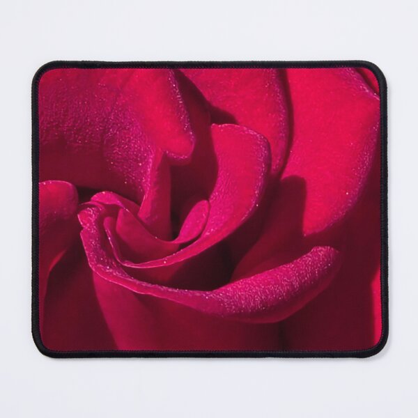 Item preview, Velvet Red Rose designed and sold by Lightcollection.