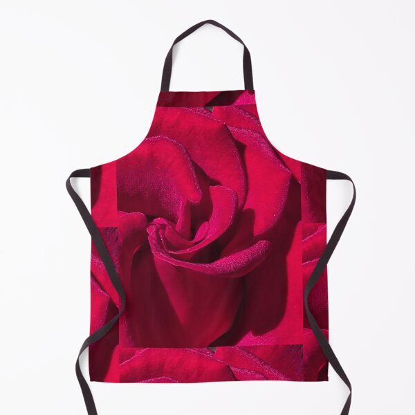 Item preview, Velvet Red Rose designed and sold by Lightcollection.