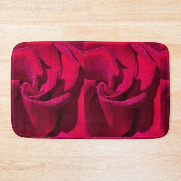 Item preview, Velvet Red Rose designed and sold by Lightcollection.