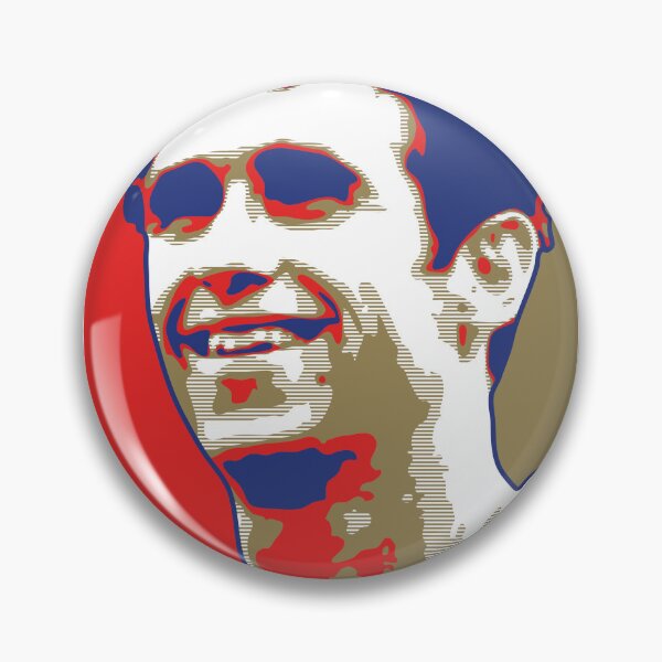 Item preview, Keown - ARS designed and sold by DFA.