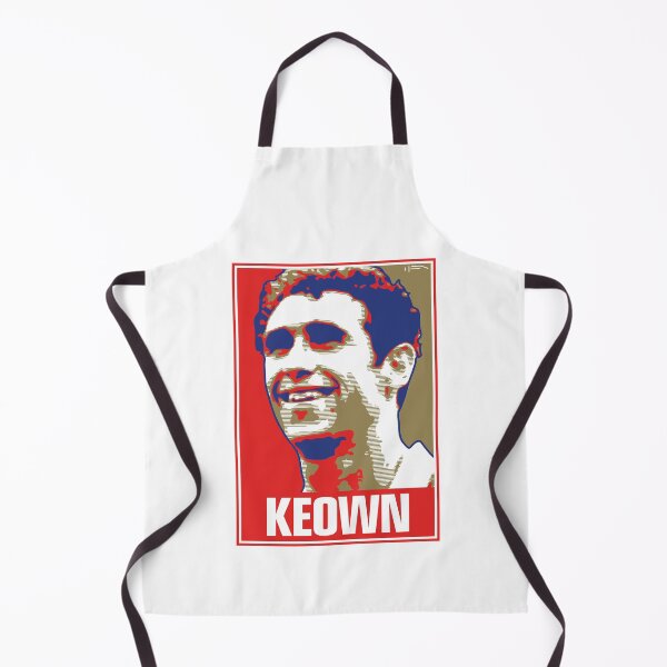Item preview, Keown - ARS designed and sold by DFA.