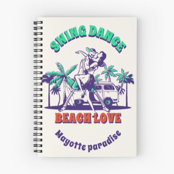 Item preview, Music Festival at the Beach designed and sold by FoxinhoSoumaila.