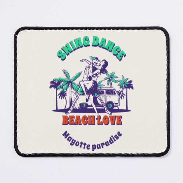 Item preview, Music Festival at the Beach designed and sold by FoxinhoSoumaila.