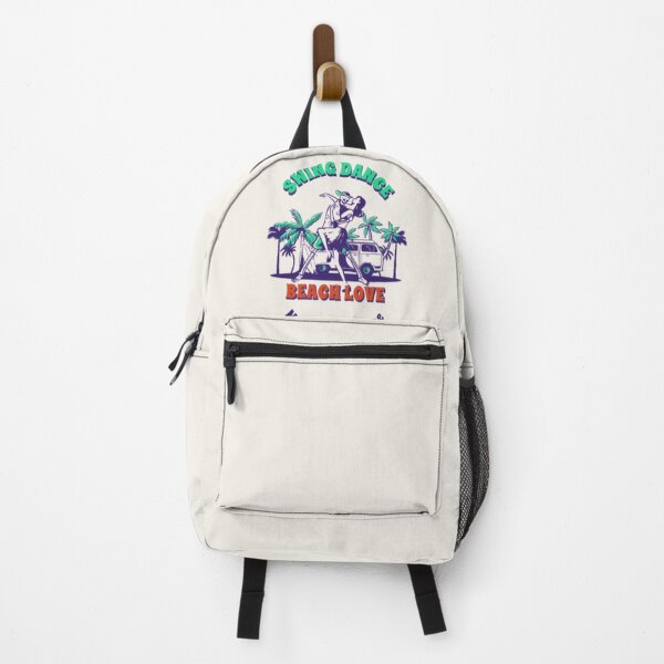 Item preview, Music Festival at the Beach designed and sold by FoxinhoSoumaila.