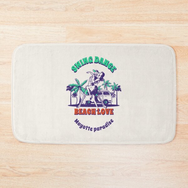 Item preview, Music Festival at the Beach designed and sold by FoxinhoSoumaila.