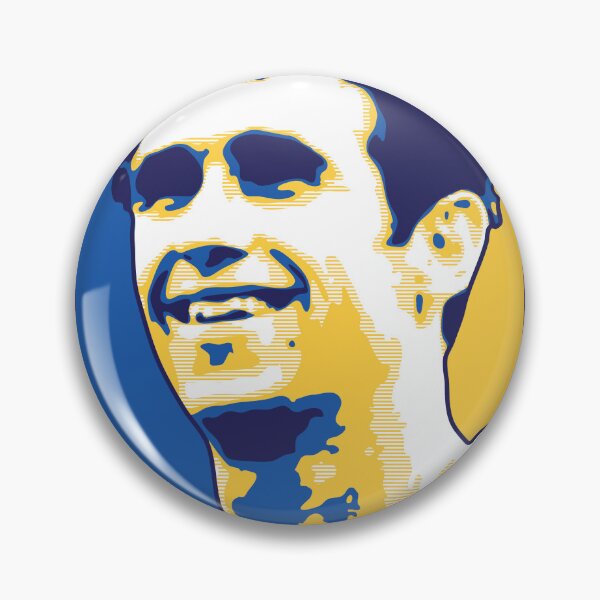 Item preview, Keown - EVE designed and sold by DFA.