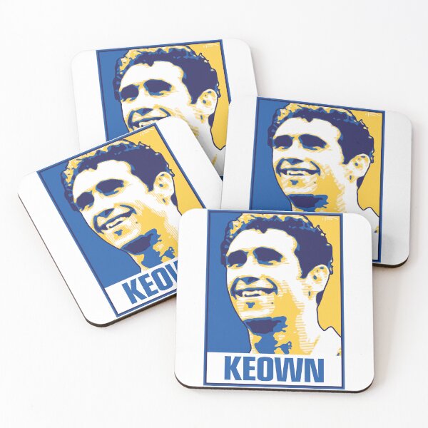 Item preview, Keown - EVE designed and sold by DFA.