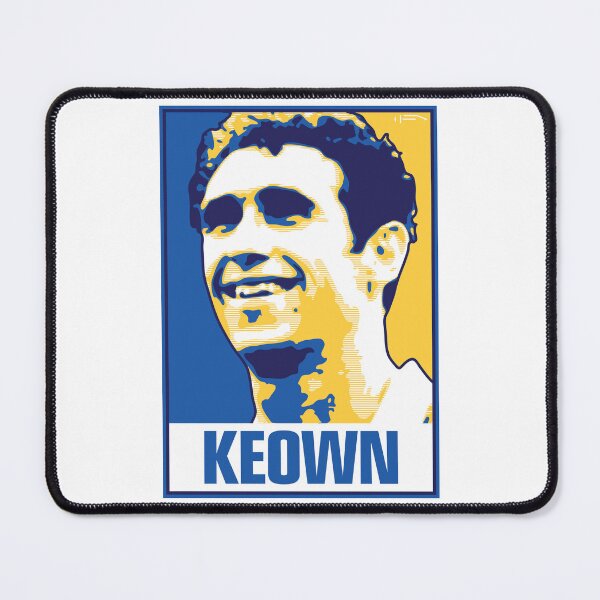 Item preview, Keown - EVE designed and sold by DFA.