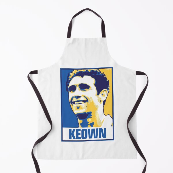 Item preview, Keown - EVE designed and sold by DFA.