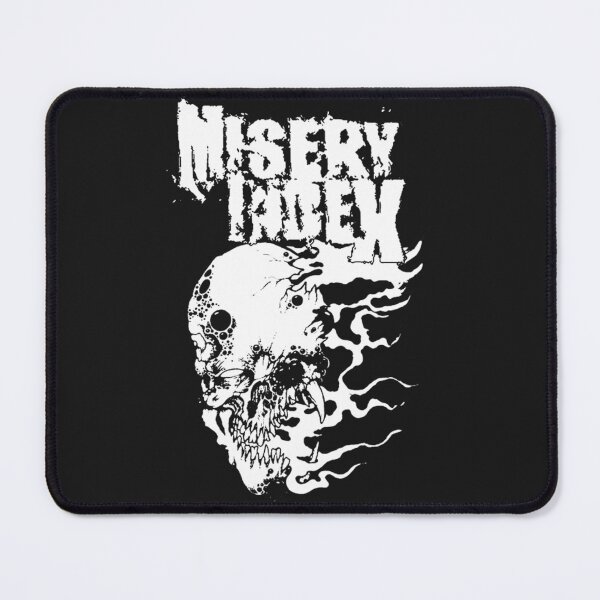 Item preview, Burning Skull Fire Death designed and sold by Swmerstyle.