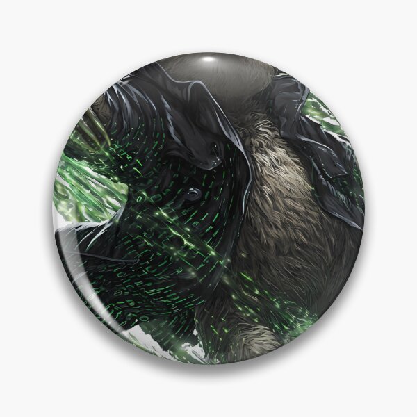 Item preview, Bullet Dodging Sloth designed and sold by pumsquare.