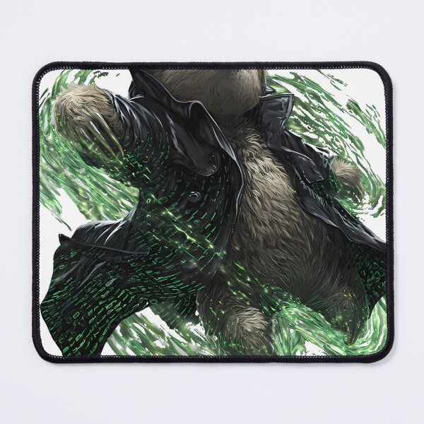 Item preview, Bullet Dodging Sloth designed and sold by pumsquare.