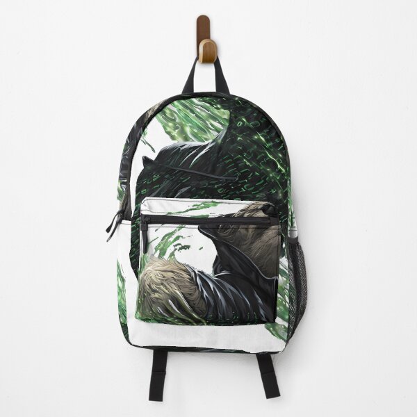 Item preview, Bullet Dodging Sloth designed and sold by pumsquare.