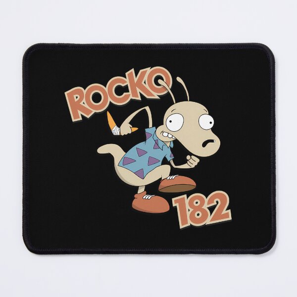Item preview, Wallaby Character Holding Boomerang designed and sold by Swmerstyle.