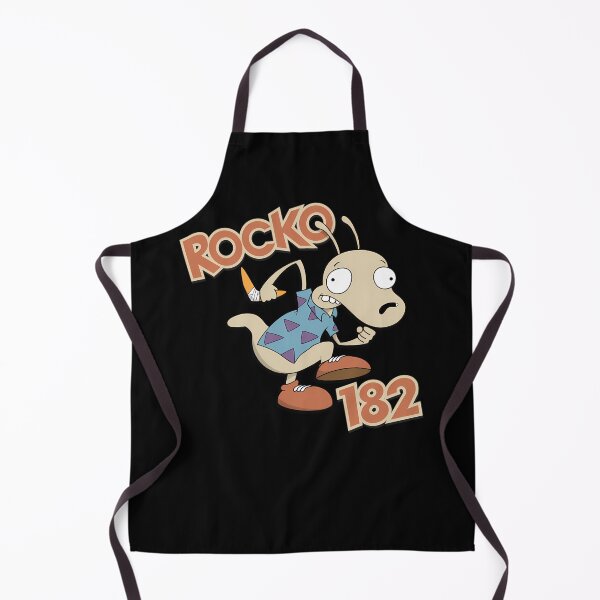 Item preview, Wallaby Character Holding Boomerang designed and sold by Swmerstyle.