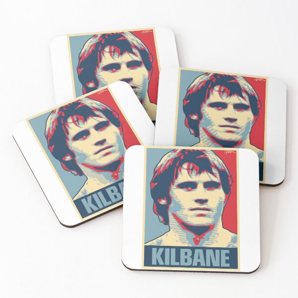 Item preview, Kilbane designed and sold by DFA.