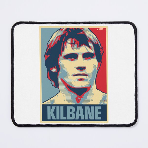 Item preview, Kilbane designed and sold by DFA.