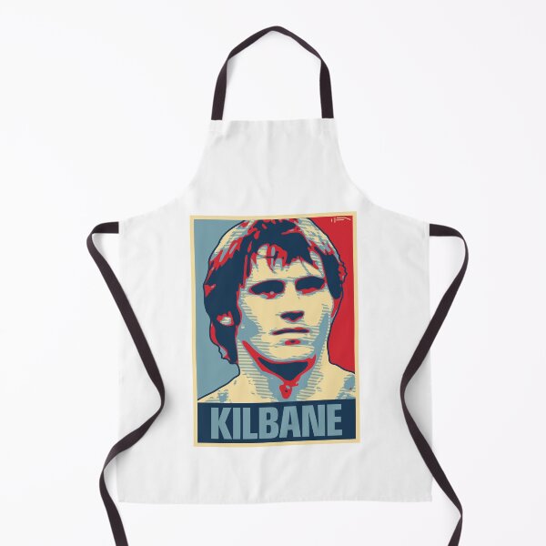 Item preview, Kilbane designed and sold by DFA.