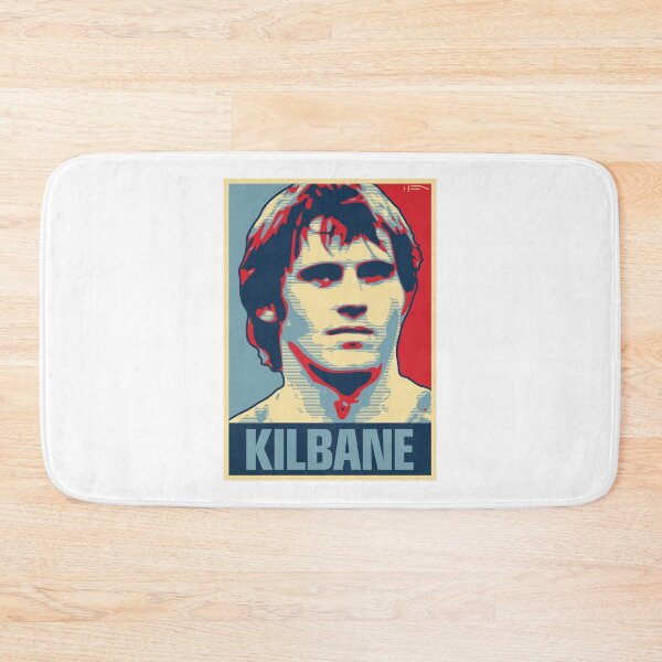 Item preview, Kilbane designed and sold by DFA.