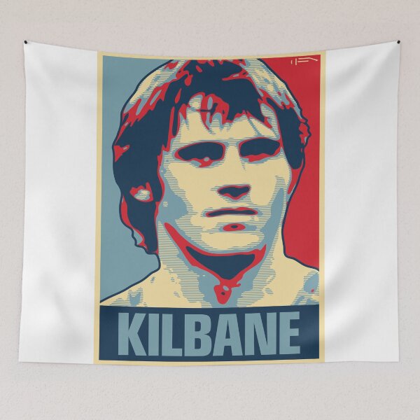 Item preview, Kilbane designed and sold by DFA.