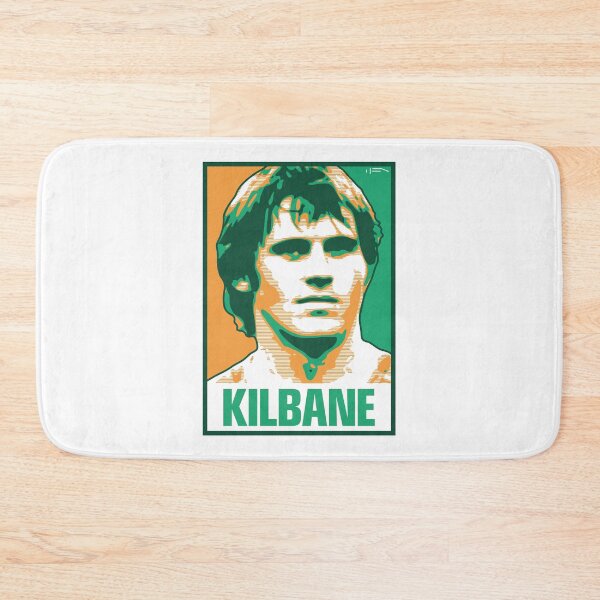 Item preview, Kilbane - REPUBLIC OF IRELAND designed and sold by DFA.