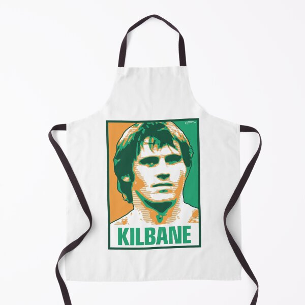 Item preview, Kilbane - REPUBLIC OF IRELAND designed and sold by DFA.