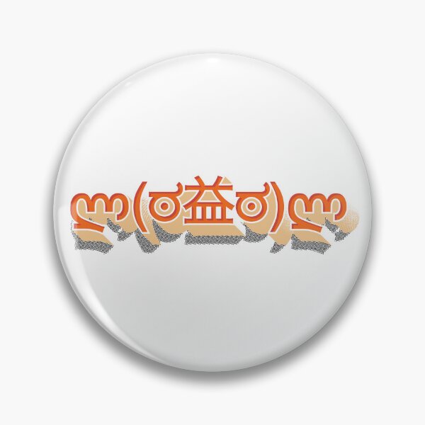 Item preview, Y U No Emojicon designed and sold by JohnBloor.