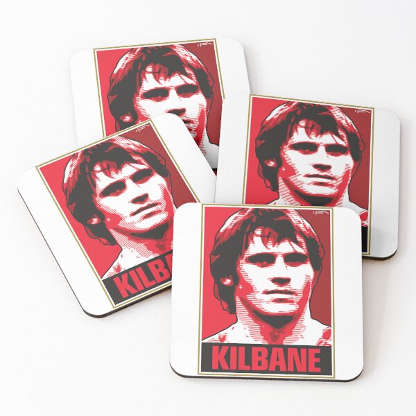 Item preview, Kilbane - SUN designed and sold by DFA.