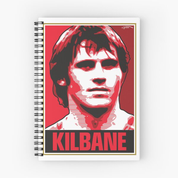 Item preview, Kilbane - SUN designed and sold by DFA.