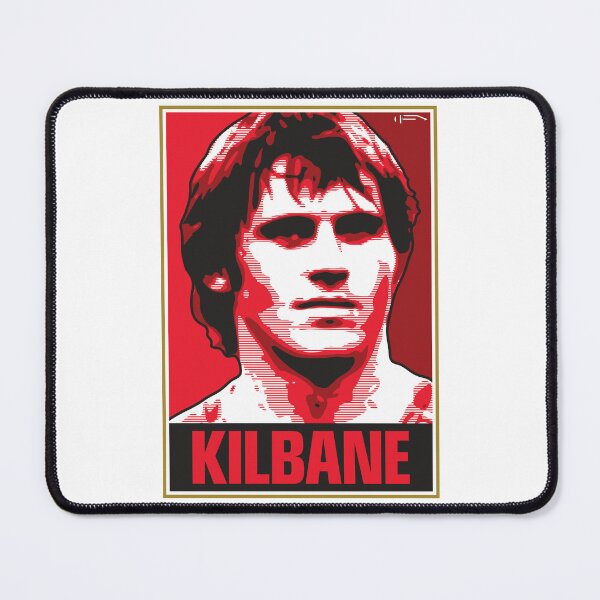 Item preview, Kilbane - SUN designed and sold by DFA.