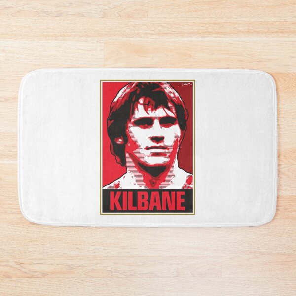 Item preview, Kilbane - SUN designed and sold by DFA.