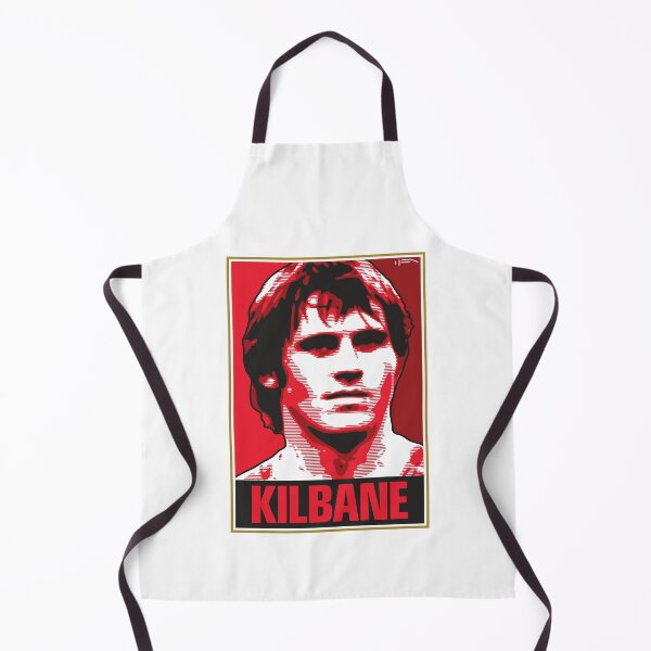 Item preview, Kilbane - SUN designed and sold by DFA.