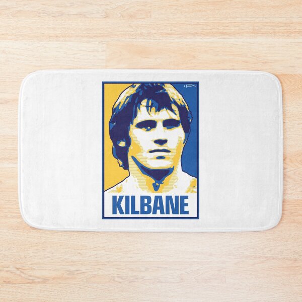 Item preview, Kilbane - EVE designed and sold by DFA.