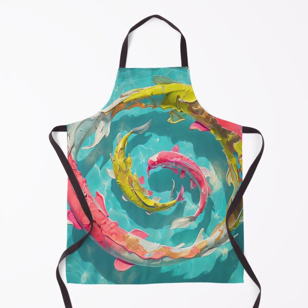 Item preview, Fluid Harmony designed and sold by ONYX Pixee.