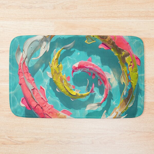 Item preview, Fluid Harmony designed and sold by ONYX Pixee.