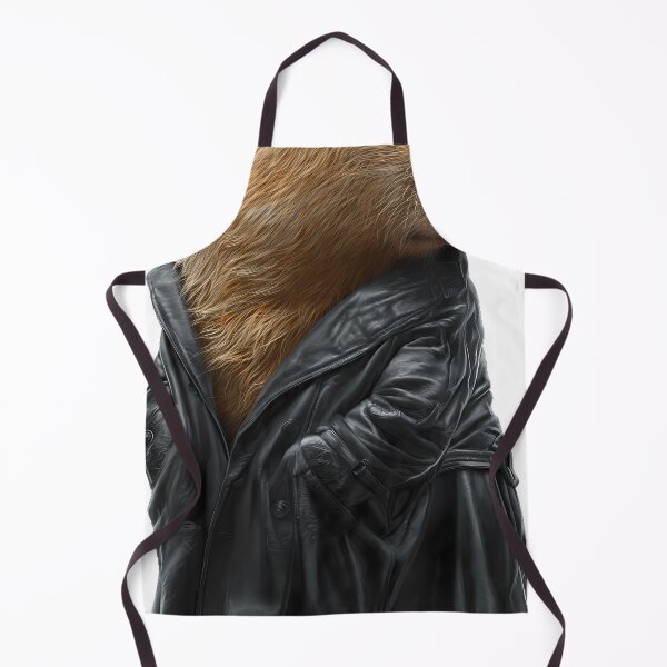 Item preview, Chill Matrix Capybara designed and sold by pumsquare.