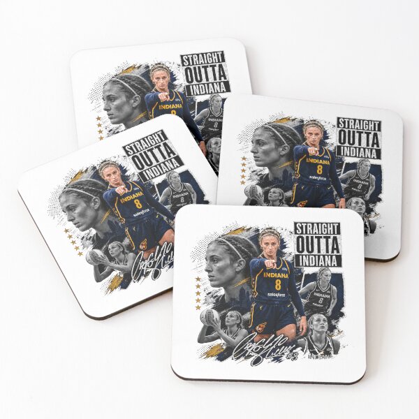 Artikelvorschau, Sophie Cunningham Point God Basketball entworfen und verkauft von GaysonSmith.