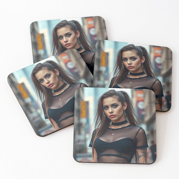Item preview, The street fighter designed and sold by e-not-shop.
