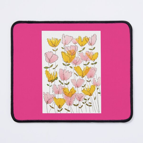 Item preview, Debbie's Flowers, Act Two designed and sold by phylliswalter.